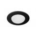  ENC. EN63 E27 NOIR S/LPE 