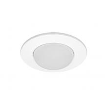  ENC. EN80 E27 BLANC S/LPE 