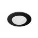  ENC. EN80 E27 NOIR S/LPE 