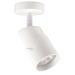  KELY 01 BLC GU10 A/LED 3000K 