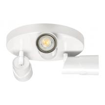  KELY P3 BLC GU10 A/LED 4000K 