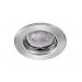  SATURNE G5,3 NICKEL 