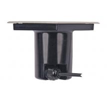  AQUASOL MINI C 12V GU5,3 35W 
