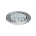  TECNISOL 200 AS G8,5 INOX ROND 