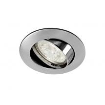  ENC. LUNAR 50 NICKEL BROSSE 
