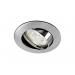  ENC. LUNAR 50 NICKEL BROSSE 
