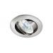  GALAXY NICKEL SANS LAMPE 