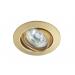  GALAXY DORE SANS LAMPE 