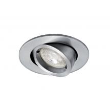  SPEED 90 NICKEL GU1050W ORIENT 