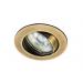  GALAXY BRONZE SANS LAMPE 