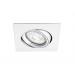  SPEED 70 CARR ORIEN BLC GU10 
