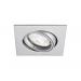  SPEED 70 CARR ORIEN GRIS GU10 