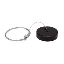  KIT SUSPENSION P/LEXA VP 