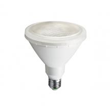  KIT DAFNEE LED PAR38 15W/4000K 