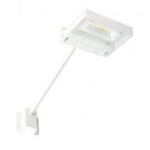  FIXATION FA 40 BLANC 
