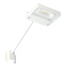  FIXATION FA 40 BLANC 