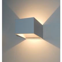  APPL. BORA LED 6W/3000K 