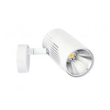  LUMI 01 BLC 15W/3000K 