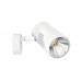  LUMI 01 BLC 15W/3000K 