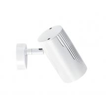  LUMI 01 BLC 15W/3000K 