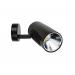  LUMI 01 NOIR 15W/3000K 