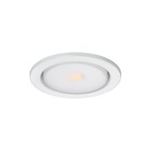  FLAT 1 GX53 LED 7,8W/3000K VP 