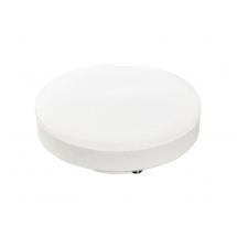  FLAT 1 GX53 LED 7,8W/3000K VP 