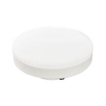  FLAT 1 GX53 LED 7,8W/4000K VP 