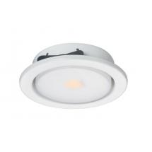  FLAT 1 GX53 LED 7,8W/4000K VP 