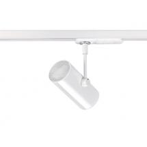  Remplac� par ARI51860 