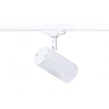  LUMI 029 BLC 15W/3000K 