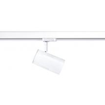  LUMI 023 BLC 15W/3000K 
