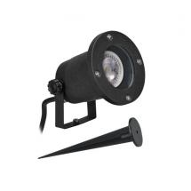  ASTER A/LPE LED 6W/4000K 