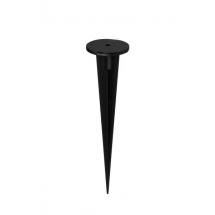  ASTER A/LPE LED 6W/4000K 
