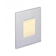  BALIZ 2-C GRIS LED 0,8W/2400K 