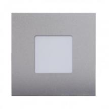  BALIZ 2-C GRIS LED 0,8W/2400K 