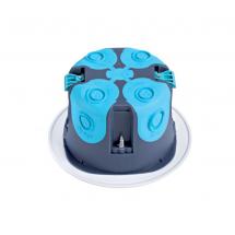  AIR BLOCK 38 6W/4000K + BOITE 