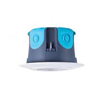  AIR BLOCK 38 6W/4000K + BOITE 