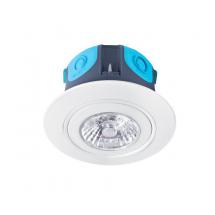  AIR BLOCK 38 6W/4000K + BOITE 