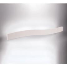  APPL. VAGUE LED 10W/4200K 