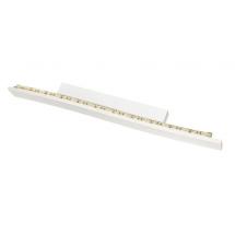  APPL. VAGUE LED 10W/4200K 