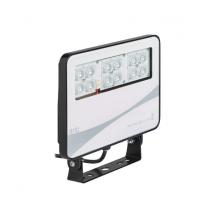  SUNSET NOIR LED 25 38W/4000K 