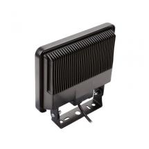  SUNSET NOIR LED 25 38W/3000K 
