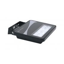  SUNSET NOIR LED 25 38W/3000K 