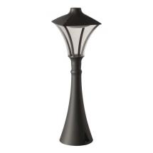  BORNE MORPHIS LED 24W/3000K 