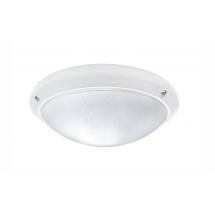  ORIA LED BLC 10W/4000K 1100LM 