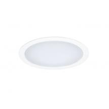  LEDIUM 30W 4000K IP44 