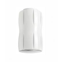  PLAF. CURVES LED 29W/3000K 