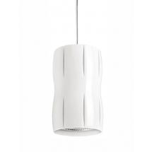  SUSP. CURVES LED 29W/4000K 