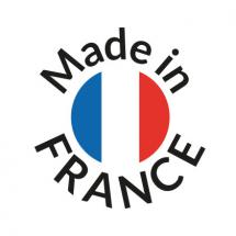  MINI CURVES LED 4,8W/3000K 